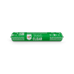 Afbeelding - https-www-ez-catalog-nl-Asset-4fecd7d90f4e4d8fa4e735f03d318e44-ImageFullSize-Sausage-Trans-Clear-400ml-UNI-jpg
